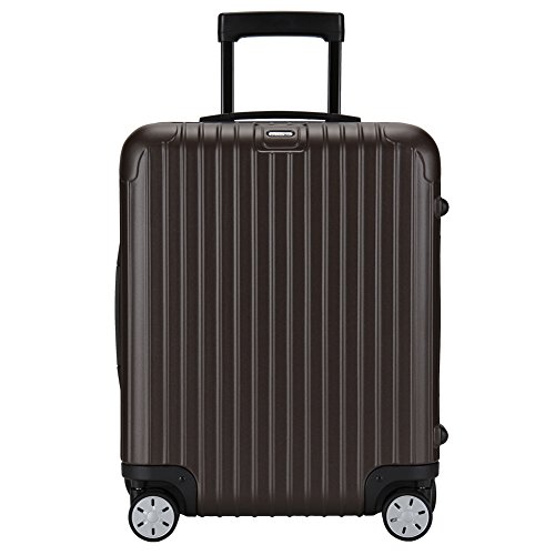 サルサ 47l リモワ キャリーケース」の人気商品一覧 | 安い商品を通販