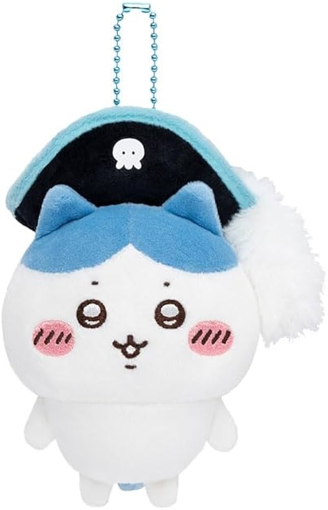 Amazon.co.jp: ちいかわ ちいかわアドベンチャー マスコット