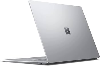 Amazon.co.jp: マイクロソフト Surface Laptop 4 15インチ/ Office H&B