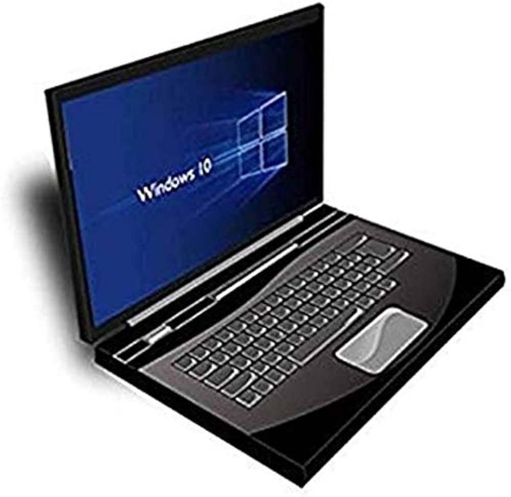 Amazon.co.jp: 【Office 2016搭載】【Windows10搭載】A4サイズ大画面