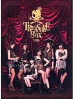 Amazon.co.jp: T-ara Cd