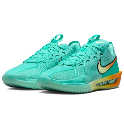 G.T. カット 3」の人気商品一覧 | 安い商品を通販サイトから探す