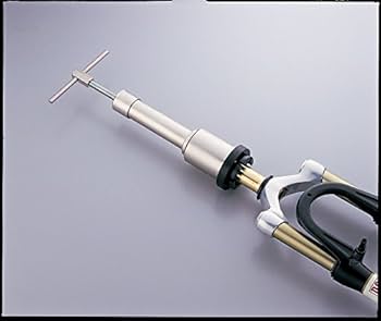 Amazon | ホーザン(HOZAN) ボールレースリムーバー 適応サイズ:1