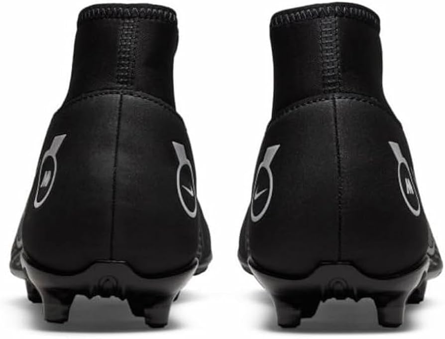 Amazon.co.jp: [ナイキ] 27.5cm サッカースパイク 天然芝・人工芝用