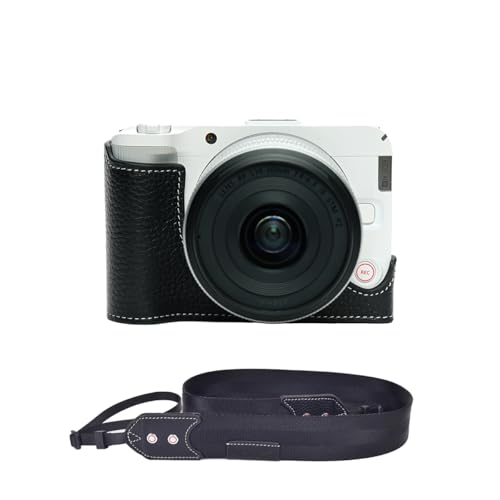 EOS R50 ボディ」の人気商品一覧 | 安い商品を通販サイトから探す