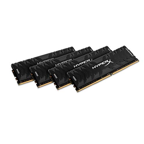 Amazon | キングストン Kingston デスクトップPC用メモリ DDR4-3200