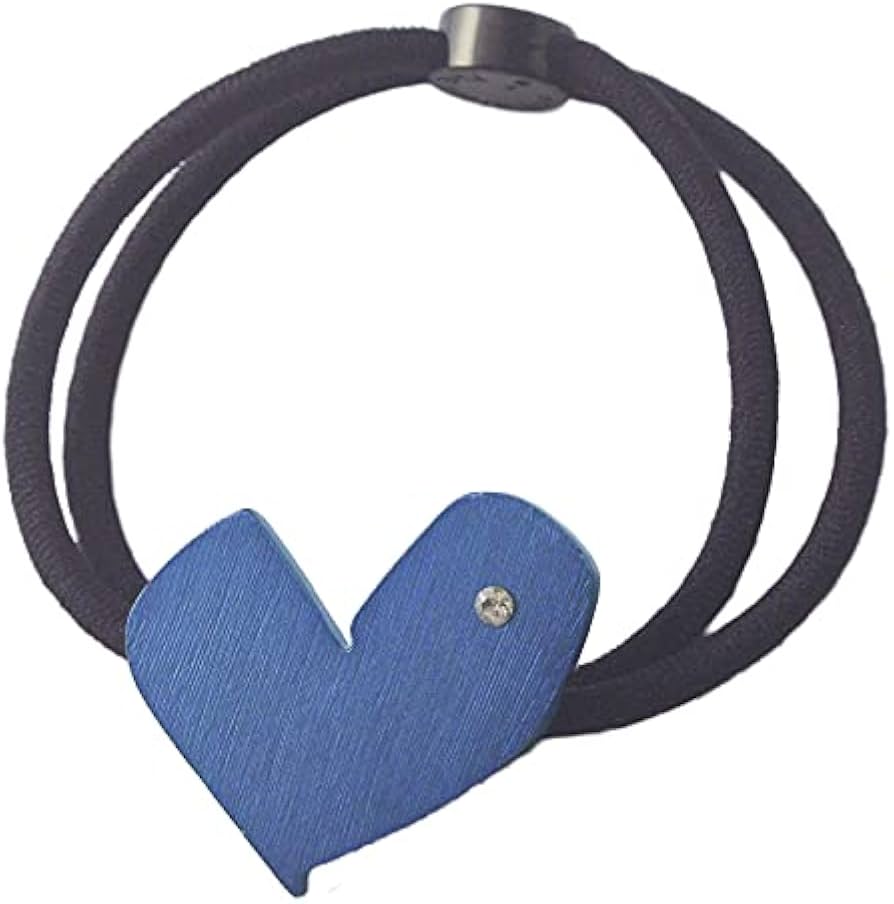 Amazon | (ザ ヘア バー トウキョウ)THE HAIR BAR TOKYO/ヘア