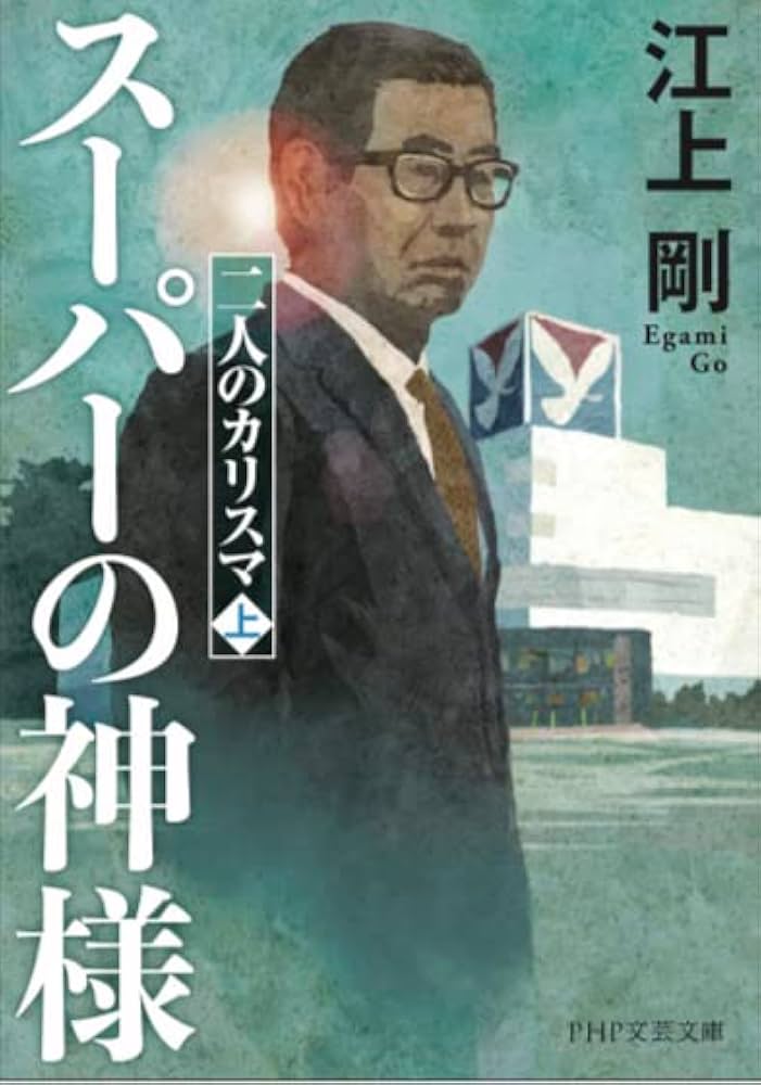 41kRyZapBBL._AC_UF1000,