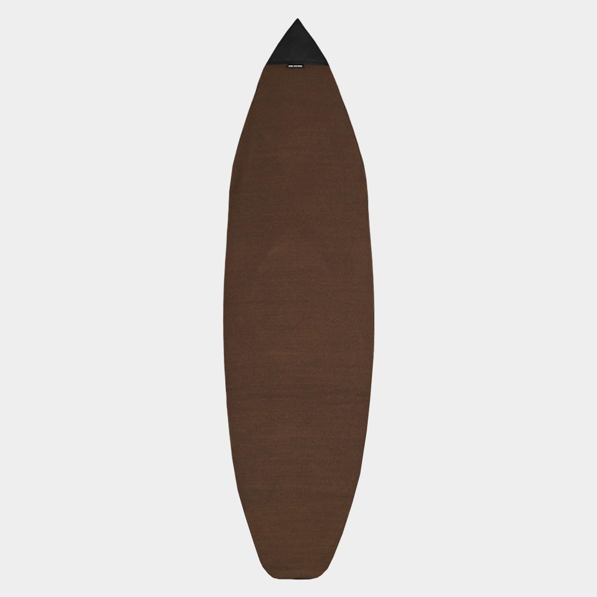 Amazon | サーフィン サーフボード ニットケース ボードケース