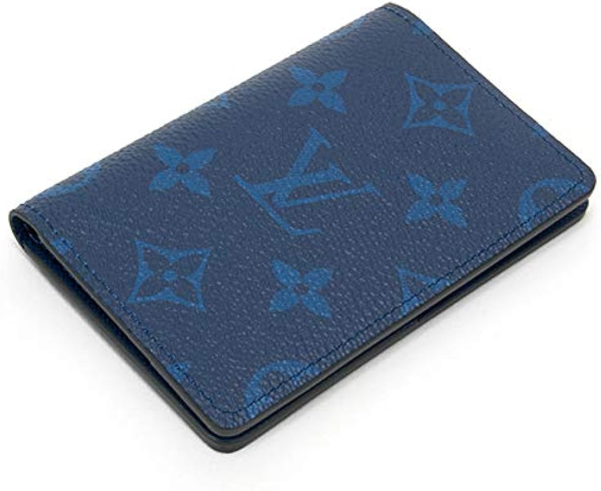 Amazon | [ルイヴィトン] 名刺入れ カードケース オーガナイザー・ドゥ