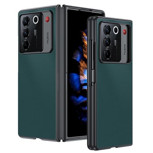 折りたたみスマホ スマートフォン 携帯電話」の人気商品一覧 | 安い