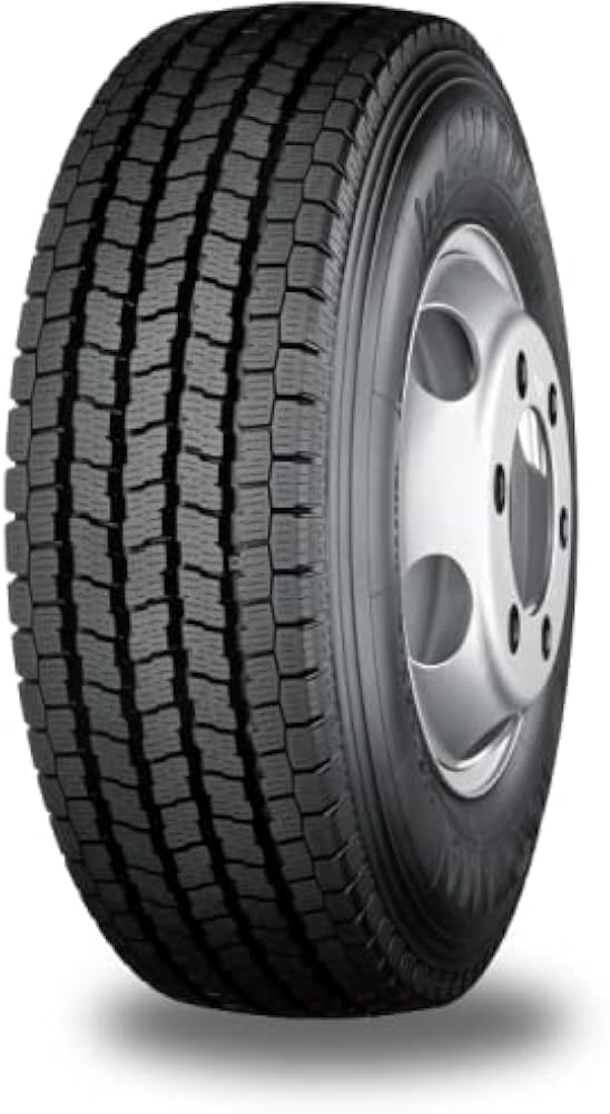 Amazon.co.jp: 145/80R12 80/78N ヨコハマ アイスガード iG91 forVAN