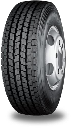 145/80r12 4本セット 80/78n スタッドレスタイヤ」の人気商品一覧
