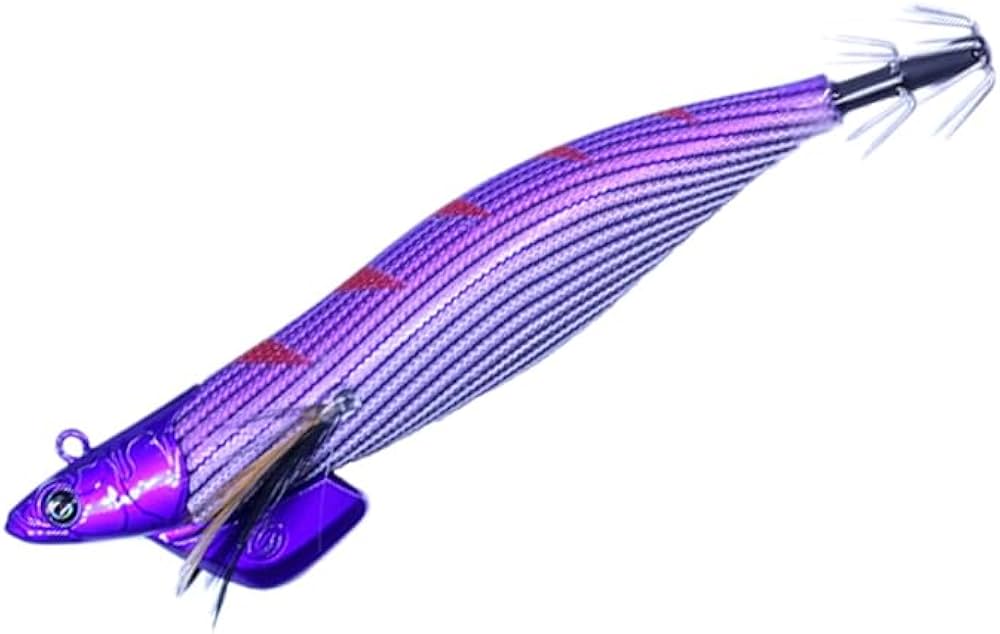 Amazon.co.jp: Opa Design Crazy Ocean Tip Runner No. 3.0 TRN-30 3