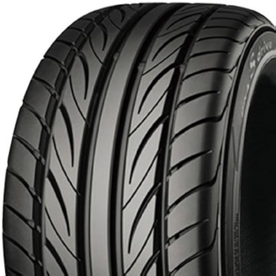 Amazon.co.jp: ヨコハマ(YOKOHAMA) 1本セット DNA S.drive 165/45R16