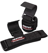 Amazon.co.jp: IROTEC（アイロテック）フィットネスマット