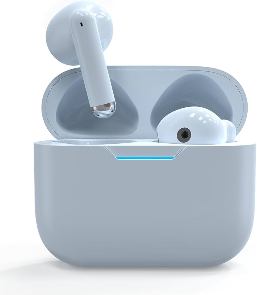 Amazon.co.jp: 【進歩究極モデル】ワイヤレスイヤホン bluetooth