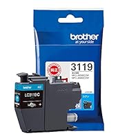 Amazon.co.jp: 【brother純正】 ブラザー工業(Brother Industries