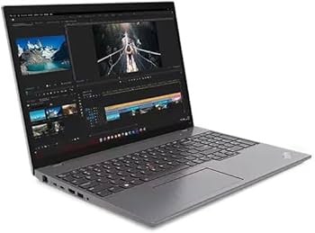 Amazon.co.jp: Lenovo ThinkPad T16 Gen 2 Intel Core i7-1355U 16