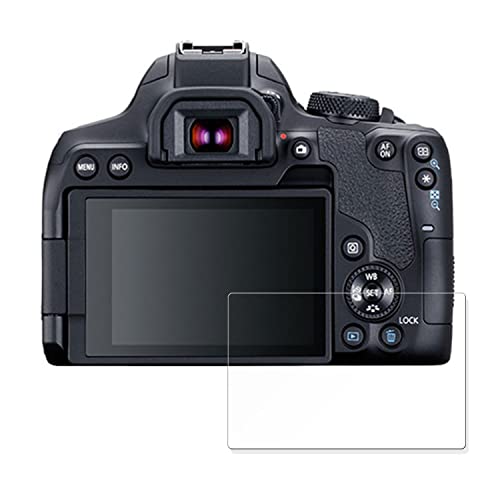 canon x10i」の人気商品一覧 | 安い商品を通販サイトから探す - 価格.com