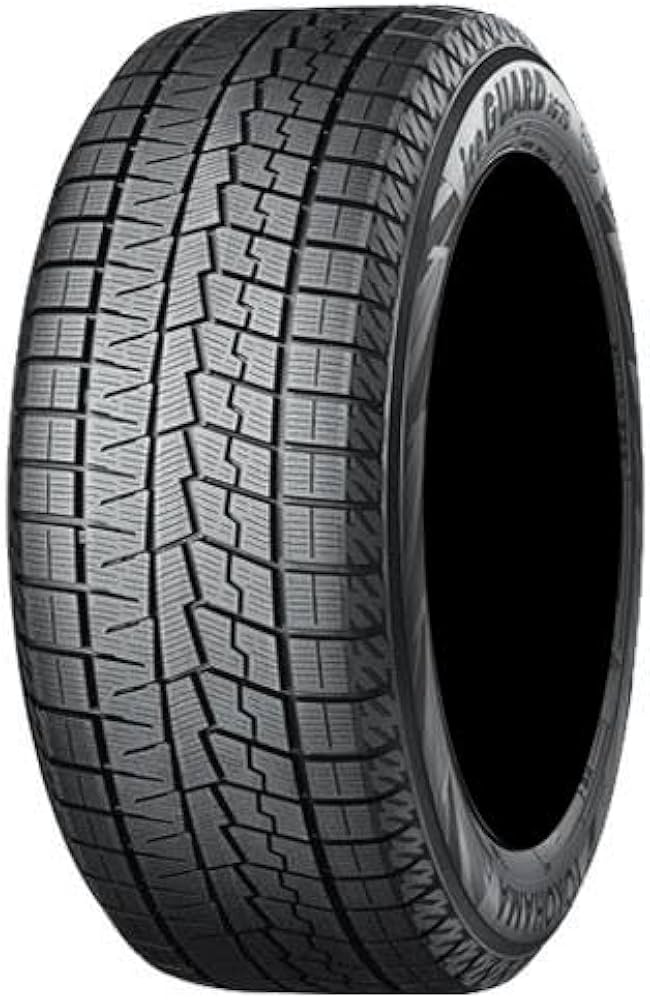 Amazon.co.jp: ヨコハマ(YOKOHAMA) アイスガード7 IG70 225/50R18 95Q