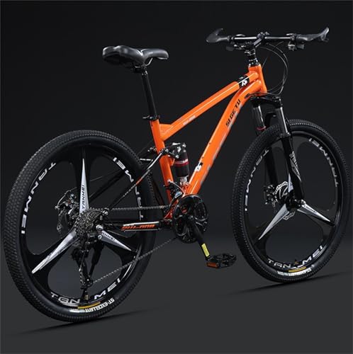 マウンテンバイク オレンジ」の人気商品一覧 | 安い商品を通販サイト