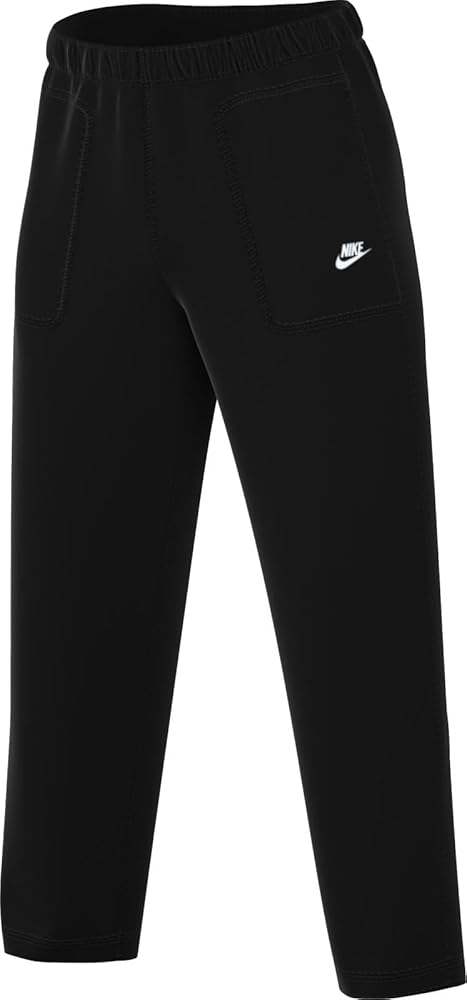 Amazon.com: Nike Sportswear Club Men's Winterized Pants (FZ0899