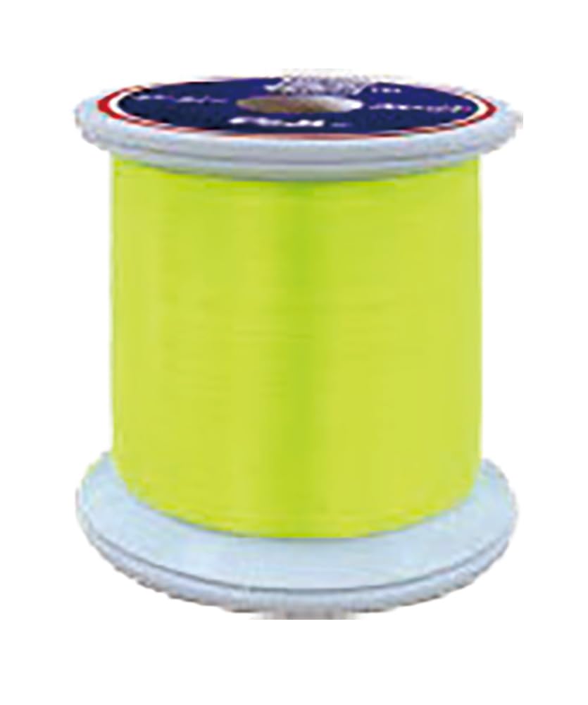 Amazon | 富士工業(FUJI KOGYO) FUJI TACKLE PLUS+ EZ スレッド 透け