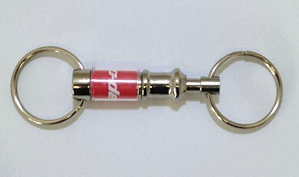 Amazon.co.jp: Snap-on (スナップオン) キーホルダー USA純正 [並行