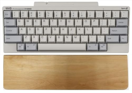 hhkb hybrid type-s 白」の人気商品一覧 | 安い商品を通販サイトから
