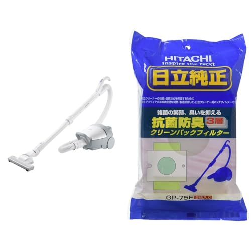 CV-KV70L-W」の人気商品一覧 | 安い商品を通販サイトから探す - 価格.com