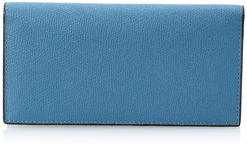 ヴァレクストラ valextra 長財布」の人気商品一覧 | 安い商品を通販