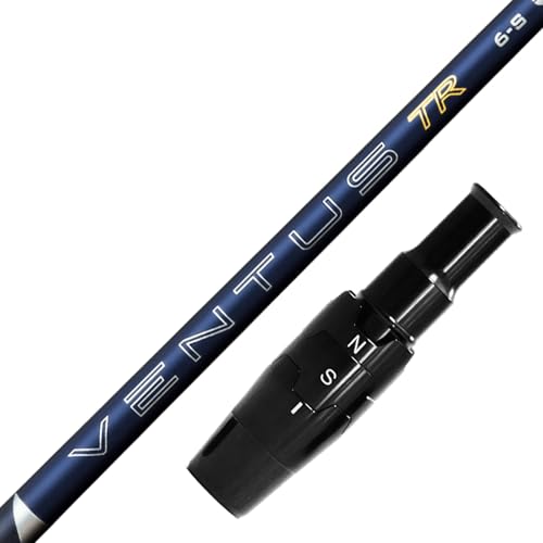 ベンタスtrブルー」の人気商品一覧 | 安い商品を通販サイトから探す