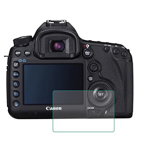 EOS 4000D」の人気商品一覧 | 安い商品を通販サイトから探す - 価格.com