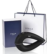 Amazon.co.jp: STELLA BEAUTE(ステラボーテ) IPL光美容器 2023年モデル