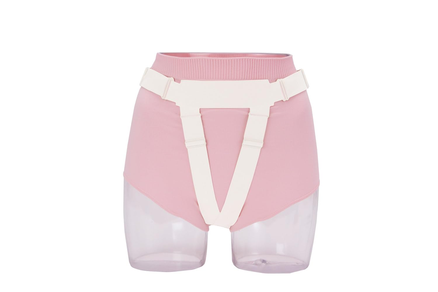 Amazon | 【フェミクッション】骨盤臓器脱治療 痛くなくしっかり