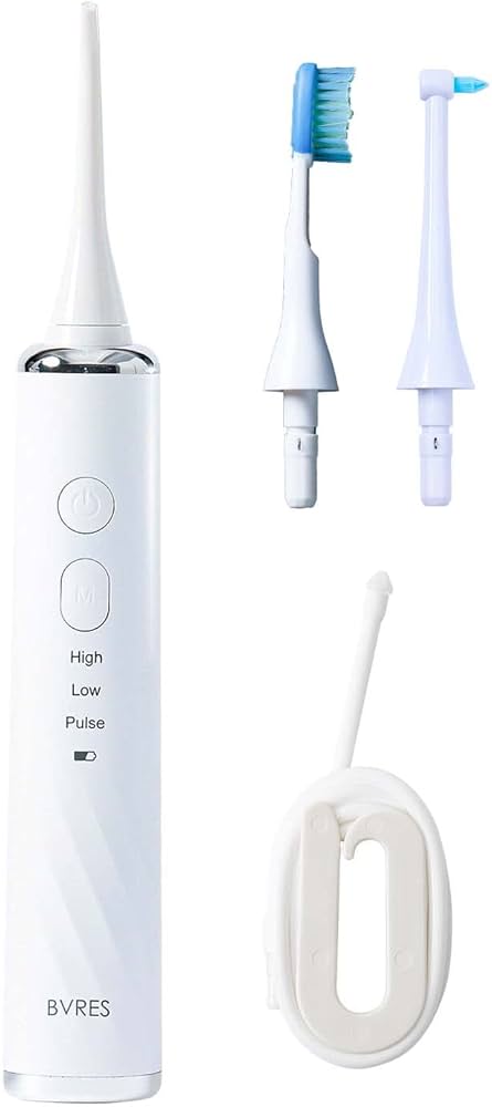 Amazon.co.jp: 【従来品の欠点を解決したポンプ式】 ジェット