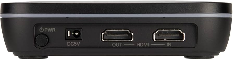 Amazon.co.jp: PROSPEC プロスペック ハイビジョンレコーダー HVE705