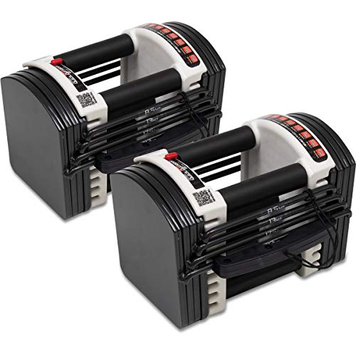 fieldoor 可変式 ダンベル」の人気商品一覧 | 安い商品を通販サイト