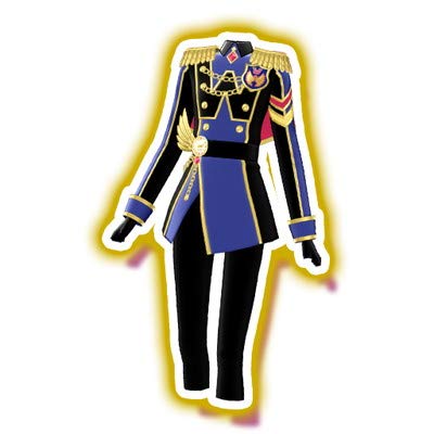 Amazon.co.jp: プリパラ/【ドリチケ】☆TDR5-13～15 ギャラティック