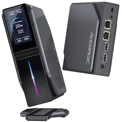 n97 ミニpc 16gb」の人気商品一覧 | 安い商品を通販サイトから探す