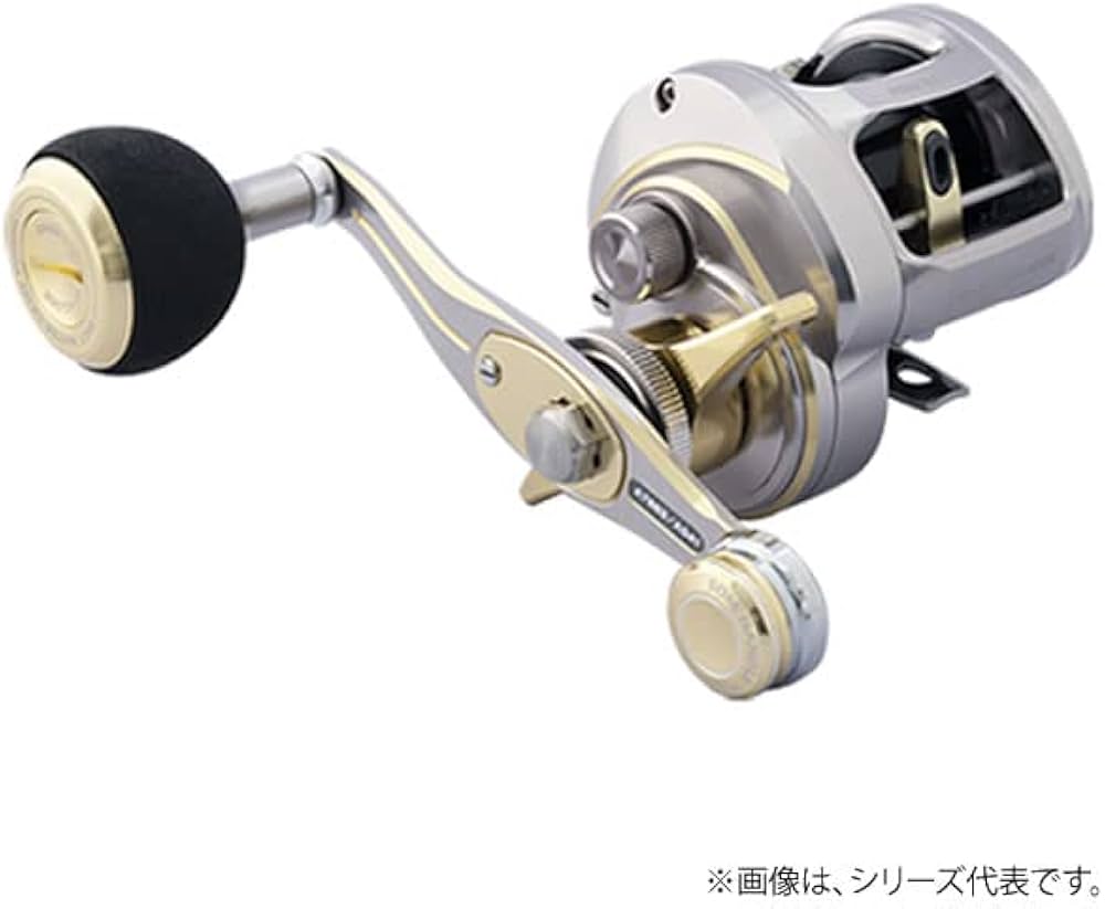 Amazon | スタジオオーシャンマーク SOM）22ブルーサファリ