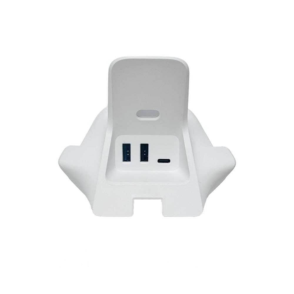 Amazon.co.jp: FLYDIGI(フライディジ) CHARGING DOCK ゲーム