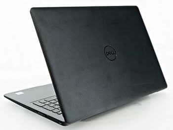 Amazon.co.jp: 【整備済み品】 Dell デル Vostro 3591 第10世代 i5