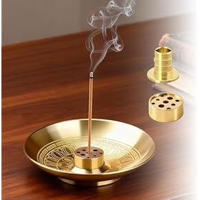 Amazon.co.jp: 仏壇用香炉 - 仏壇用香炉用品: ホーム＆キッチン