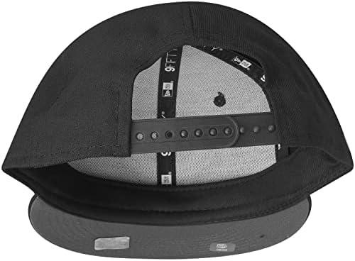 Amazon.co.jp: ニューエラ (New Era) 9フィフティ スナップバック