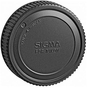 41l4nLlNdaL._AC_UF350,