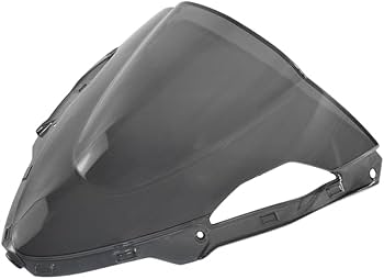 Amazon | カワサキ ニンジャZX6R ZX636 ZX 6R 636 2024 2025用バイク