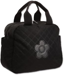 Amazon | [マリークヮント] ピンソニックキルトデイジー ライト