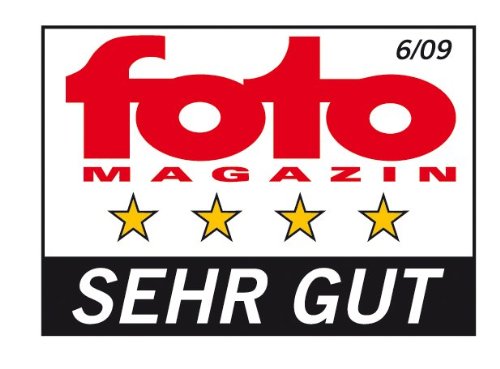 Amazon | CASIO デジタルカメラ EXILIM EX-Z400 ブラウン EX-Z400BN